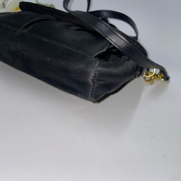 Lori Greiner 3 in 1 Nylon Bag - Picture 6 of 12